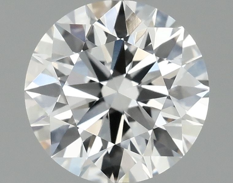 IGI Round 1.53ct E VVS2 - Ideal Loose Lab Diamond: IGI Round 1.53ct E VVS2 - Ideal Loose Lab Diamond Item Specifics: Source: This Is A Real Diamond Grown In A Lab Not Mined. Carat: 1.53 Cut: ID Color: E Clarity: VVS2 Polish: EX Symmetry: EX Measuremen