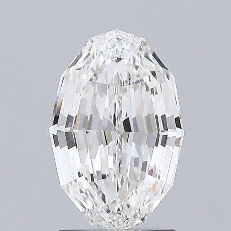 IGI Other 2.01ct E VVS2 - Loose Lab Diamond: IGI Other 2.01ct E VVS2 - Loose Lab Diamond Item Specifics: Source: This Is A Real Diamond Grown In A Lab Not Mined. Carat: 2.01 Cut: - Color: E Clarity: VVS2 Polish: EX Symmetry: EX Measurements: 10.