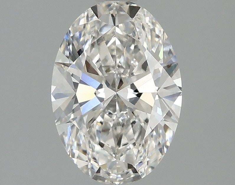 IGI Oval 1.55ct F VVS1 - Loose Lab Diamond: IGI Oval 1.55ct F VVS1 - Loose Lab Diamond Item Specifics: Source: This Is A Real Diamond Grown In A Lab Not Mined. Carat: 1.55 Cut: - Color: F Clarity: VVS1 Polish: EX Symmetry: EX Measurements: 9.38