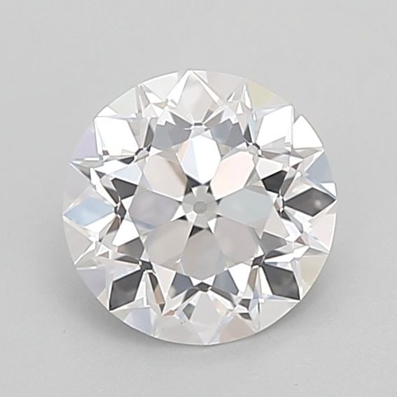 IGI Old European Cut 1.03ct D VVS2 - Loose Lab Diamond: IGI Old European Cut 1.03ct D VVS2 - Loose Lab Diamond Item Specifics: Source: This Is A Real Diamond Grown In A Lab Not Mined. Carat: 1.03 Cut: - Color: D Clarity: VVS2 Polish: EX Symmetry: EX Measur