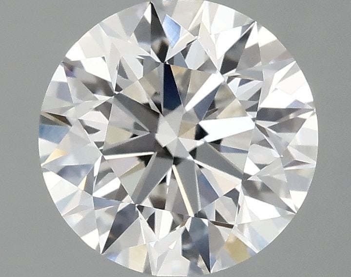 IGI Round 1.53ct F VVS2 - Loose Lab Diamond: IGI Round 1.53ct F VVS2 - Loose Lab Diamond Item Specifics: Source: This Is A Real Diamond Grown In A Lab Not Mined. Carat: 1.53 Cut: EX Color: F Clarity: VVS2 Polish: EX Symmetry: EX Measurements: 7.