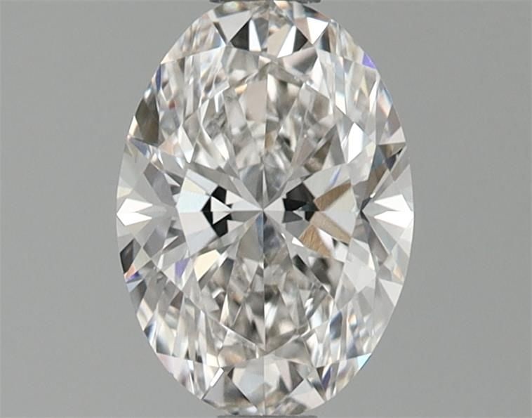 IGI Oval 4.84ct E VVS2 - Loose Lab Diamond: IGI Oval 4.84ct E VVS2 - Loose Lab Diamond Item Specifics: Source: This Is A Real Diamond Grown In A Lab Not Mined. Carat: 4.84 Cut: - Color: E Clarity: VVS2 Polish: EX Symmetry: EX Measurements: 13.4