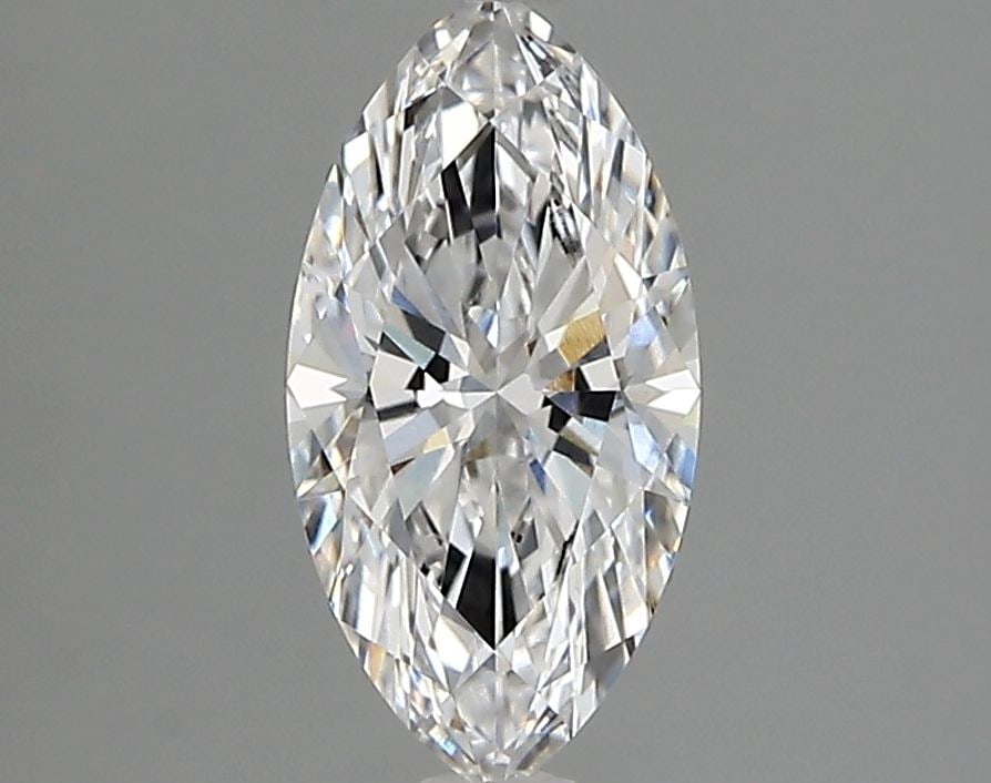 IGI Marquise 1.07ct D VVS1 - Loose Lab Diamond: IGI Marquise 1.07ct D VVS1 - Loose Lab Diamond Item Specifics: Source: This Is A Real Diamond Grown In A Lab Not Mined. Carat: 1.07 Cut: - Color: D Clarity: VVS1 Polish: EX Symmetry: EX Measurements: 