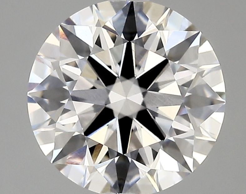 IGI Round 2.77ct D VVS2 - Ideal Loose Lab Diamond: IGI Round 2.77ct D VVS2 - Ideal Loose Lab Diamond Item Specifics: Source: This Is A Real Diamond Grown In A Lab Not Mined. Carat: 2.77 Cut: ID Color: D Clarity: VVS2 Polish: EX Symmetry: EX Measuremen