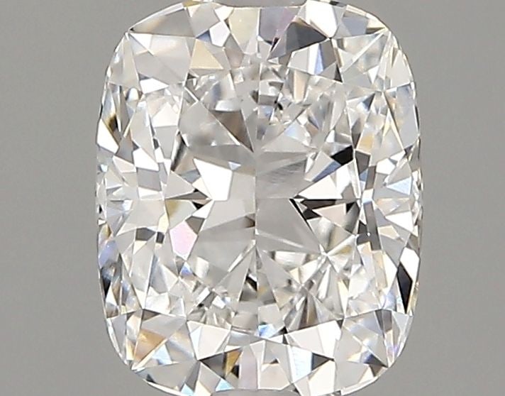 IGI Cushion Modified 1.87ct D VVS1 - Loose Lab Diamond: IGI Cushion Modified 1.87ct D VVS1 - Loose Lab Diamond Item Specifics: Source: This Is A Real Diamond Grown In A Lab Not Mined. Carat: 1.87 Cut: - Color: D Clarity: VVS1 Polish: EX Symmetry: EX Measur