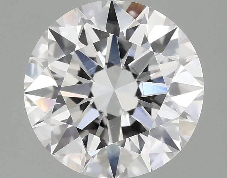 IGI Round 1.47ct D VVS2 - Ideal Loose Lab Diamond: IGI Round 1.47ct D VVS2 - Ideal Loose Lab Diamond Item Specifics: Source: This Is A Real Diamond Grown In A Lab Not Mined. Carat: 1.47 Cut: ID Color: D Clarity: VVS2 Polish: EX Symmetry: EX Measuremen