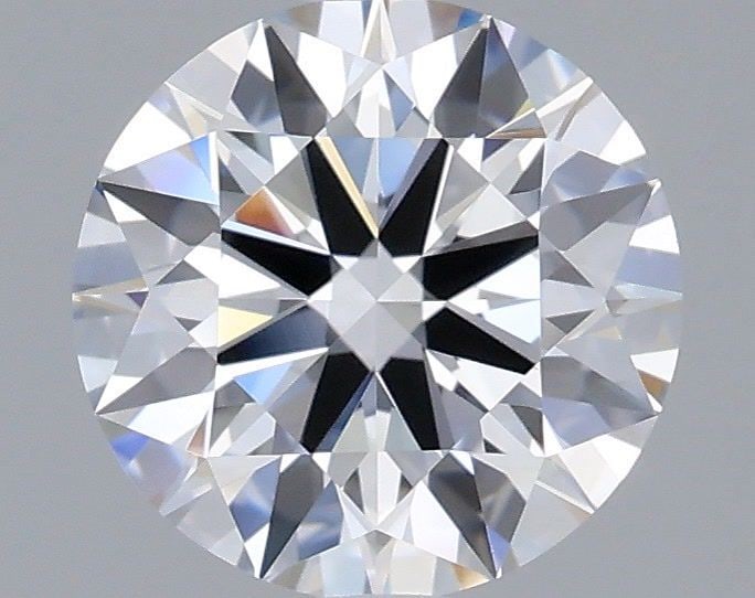 IGI Round 1.47ct E VVS1 - Ideal Loose Lab Diamond: IGI Round 1.47ct E VVS1 - Ideal Loose Lab Diamond Item Specifics: Source: This Is A Real Diamond Grown In A Lab Not Mined. Carat: 1.47 Cut: ID Color: E Clarity: VVS1 Polish: EX Symmetry: EX Measuremen