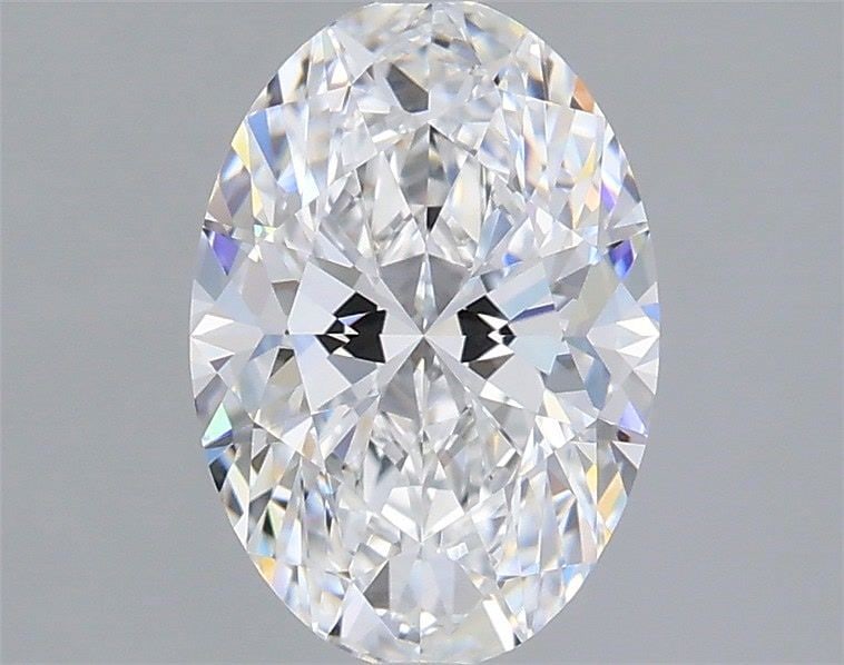 IGI Oval 1.54ct D VVS1 - Loose Lab Diamond: IGI Oval 1.54ct D VVS1 - Loose Lab Diamond Item Specifics: Source: This Is A Real Diamond Grown In A Lab Not Mined. Carat: 1.54 Cut: - Color: D Clarity: VVS1 Polish: EX Symmetry: EX Measurements: 9.27