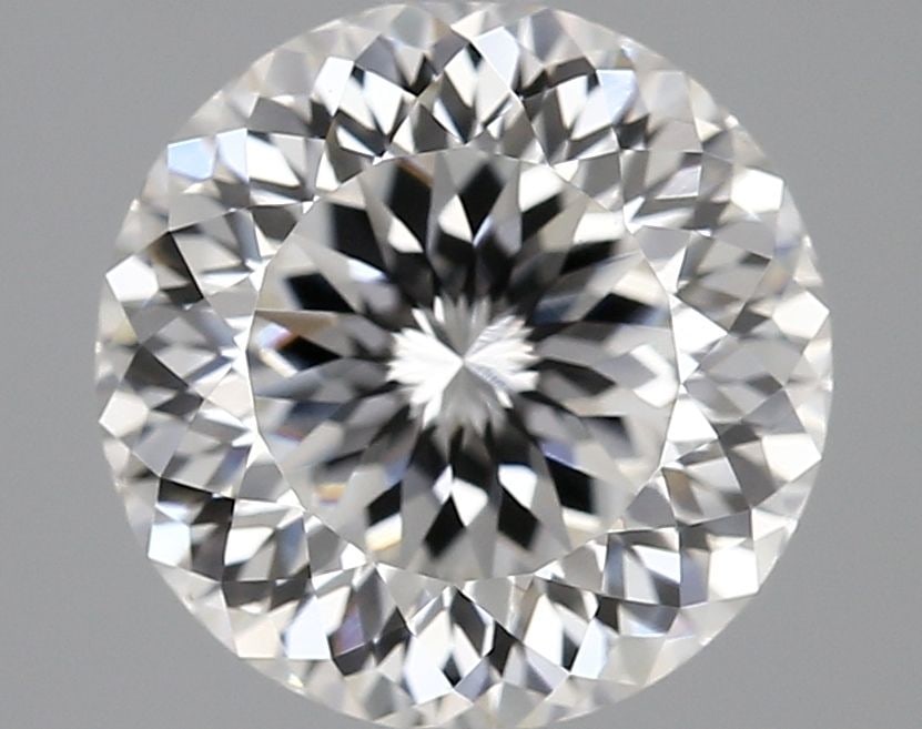 IGI Round 2.03ct E VVS2 - Loose Lab Diamond: IGI Round 2.03ct E VVS2 - Loose Lab Diamond Item Specifics: Source: This Is A Real Diamond Grown In A Lab Not Mined. Carat: 2.03 Cut: Color: E Clarity: VVS2 Polish: EX Symmetry: EX Measurements: 7.97L
