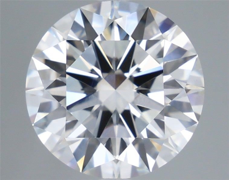 IGI Round 5.21ct E VVS2 - Ideal Loose Lab Diamond: IGI Round 5.21ct E VVS2 - Ideal Loose Lab Diamond Item Specifics: Source: This Is A Real Diamond Grown In A Lab Not Mined. Carat: 5.21 Cut: ID Color: E Clarity: VVS2 Polish: EX Symmetry: EX Measuremen