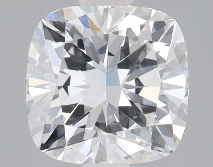 IGI Cushion Modified 2.03ct D VVS2 - Loose Lab Diamond: IGI Cushion Modified 2.03ct D VVS2 - Loose Lab Diamond Item Specifics: Source: This Is A Real Diamond Grown In A Lab Not Mined. Carat: 2.03 Cut: - Color: D Clarity: VVS2 Polish: EX Symmetry: EX Measur