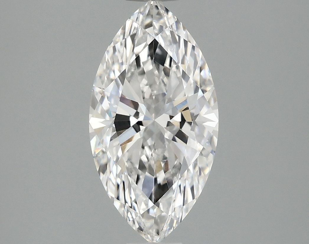 IGI Marquise 1.51ct E VVS2 - Loose Lab Diamond: IGI Marquise 1.51ct E VVS2 - Loose Lab Diamond Item Specifics: Source: This Is A Real Diamond Grown In A Lab Not Mined. Carat: 1.51 Cut: - Color: E Clarity: VVS2 Polish: EX Symmetry: EX Measurements: 