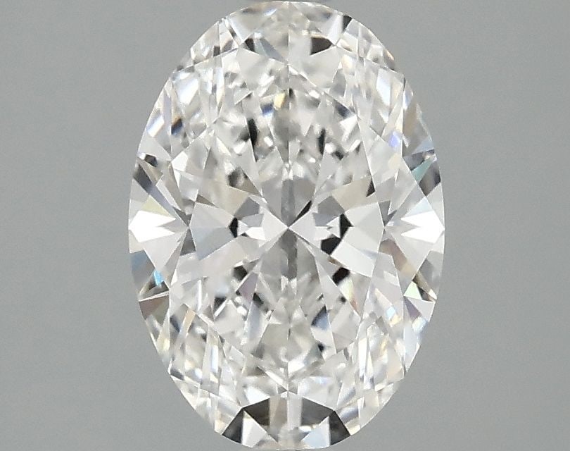 IGI Oval 1.64ct E VVS2 - Loose Lab Diamond: IGI Oval 1.64ct E VVS2 - Loose Lab Diamond Item Specifics: Source: This Is A Real Diamond Grown In A Lab Not Mined. Carat: 1.64 Cut: - Color: E Clarity: VVS2 Polish: EX Symmetry: EX Measurements: 9.6L