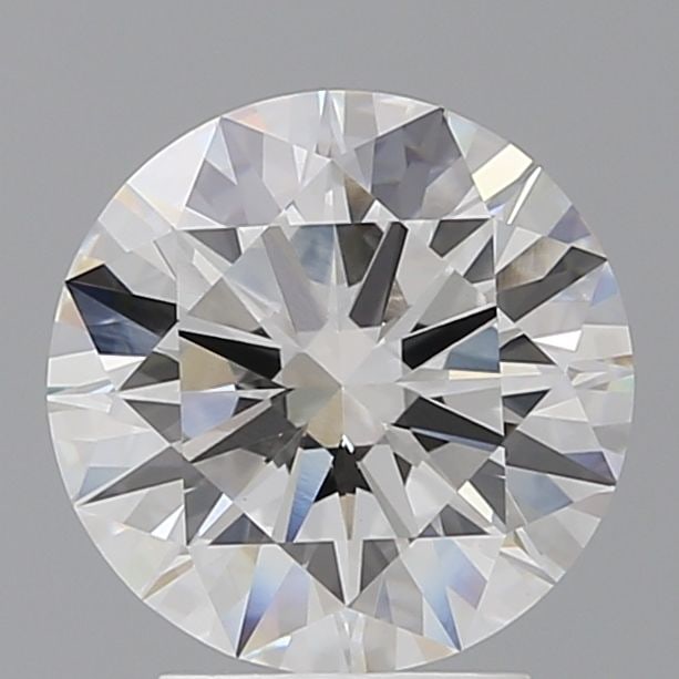 IGI Round 3.1ct F VVS2 - Ideal Loose Lab Diamond: IGI Round 3.1ct F VVS2 - Ideal Loose Lab Diamond Item Specifics: Source: This Is A Real Diamond Grown In A Lab Not Mined. Carat: 3.1 Cut: ID Color: F Clarity: VVS2 Polish: EX Symmetry: EX Measurements