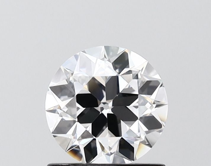 IGI Old European Cut 0.84ct D VVS1 - Loose Lab Diamond: IGI Old European Cut 0.84ct D VVS1 - Loose Lab Diamond Item Specifics: Source: This Is A Real Diamond Grown In A Lab Not Mined. Carat: 0.84 Cut: - Color: D Clarity: VVS1 Polish: EX Symmetry: EX Measur