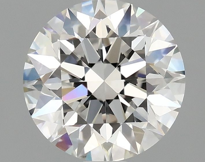 IGI Round 1.59ct F VVS2 - Loose Lab Diamond: IGI Round 1.59ct F VVS2 - Loose Lab Diamond Item Specifics: Source: This Is A Real Diamond Grown In A Lab Not Mined. Carat: 1.59 Cut: EX Color: F Clarity: VVS2 Polish: EX Symmetry: EX Measurements: 7.