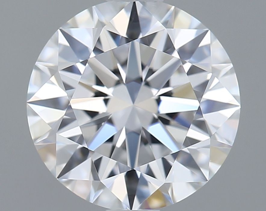 IGI Round 1.53ct D VVS1 - Loose Lab Diamond: IGI Round 1.53ct D VVS1 - Loose Lab Diamond Item Specifics: Source: This Is A Real Diamond Grown In A Lab Not Mined. Carat: 1.53 Cut: EX Color: D Clarity: VVS1 Polish: EX Symmetry: EX Measurements: 7.