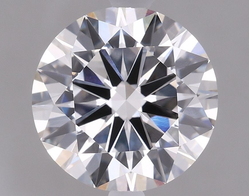 IGI Round 1.57ct E VVS1 - Ideal Loose Lab Diamond: IGI Round 1.57ct E VVS1 - Ideal Loose Lab Diamond Item Specifics: Source: This Is A Real Diamond Grown In A Lab Not Mined. Carat: 1.57 Cut: ID Color: E Clarity: VVS1 Polish: EX Symmetry: EX Measuremen