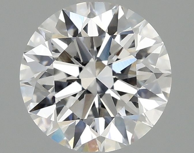 IGI Round 1.9ct E VVS2 - Ideal Loose Lab Diamond: IGI Round 1.9ct E VVS2 - Ideal Loose Lab Diamond Item Specifics: Source: This Is A Real Diamond Grown In A Lab Not Mined. Carat: 1.9 Cut: ID Color: E Clarity: VVS2 Polish: EX Symmetry: EX Measurements