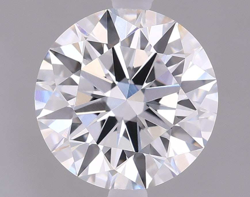 IGI Round 1.51ct D VVS1 - Ideal Loose Lab Diamond: IGI Round 1.51ct D VVS1 - Ideal Loose Lab Diamond Item Specifics: Source: This Is A Real Diamond Grown In A Lab Not Mined. Carat: 1.51 Cut: ID Color: D Clarity: VVS1 Polish: EX Symmetry: EX Measuremen