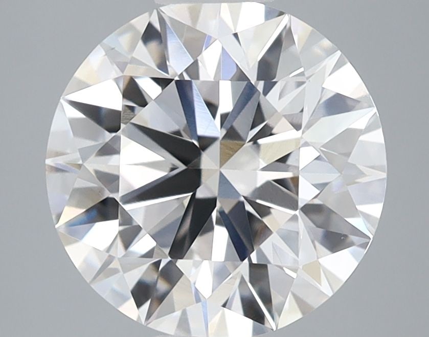 IGI Round 3.06ct E VVS2 - Ideal Loose Lab Diamond: IGI Round 3.06ct E VVS2 - Ideal Loose Lab Diamond Item Specifics: Source: This Is A Real Diamond Grown In A Lab Not Mined. Carat: 3.06 Cut: ID Color: E Clarity: VVS2 Polish: EX Symmetry: EX