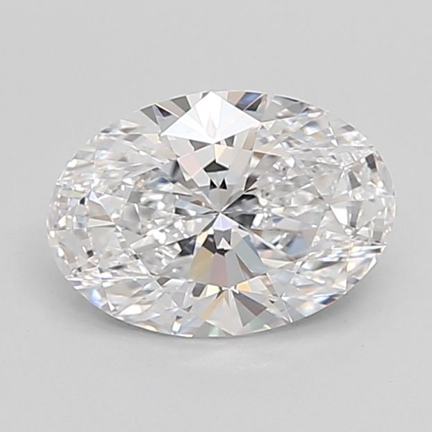 GIA Oval 2.01ct D FL - Loose Lab Diamond: GIA Oval 2.01ct D FL - Loose Lab Diamond Item Specifics: Source: This Is A Real Diamond Grown In A Lab Not Mined. Carat: 2.01 Cut: - Color: D Clarity: FL Polish: EX Symmetry: EX Measurements: 10.23L