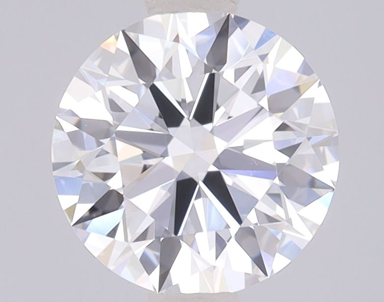 IGI Round 1.4ct E VVS2 - Ideal Loose Lab Diamond: IGI Round 1.4ct E VVS2 - Ideal Loose Lab Diamond Item Specifics: Source: This Is A Real Diamond Grown In A Lab Not Mined. Carat: 1.4 Cut: ID Color: E Clarity: VVS2 Polish: EX Symmetry: EX