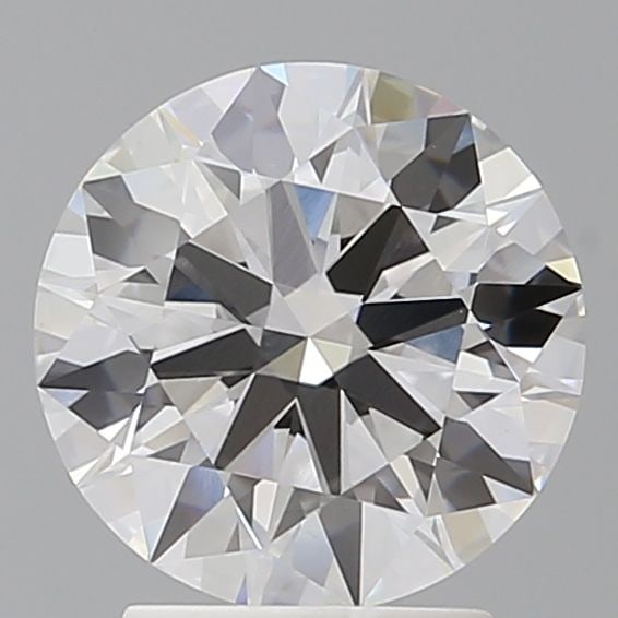 IGI Round 2.6ct E VVS2 - Ideal Loose Lab Diamond: IGI Round 2.6ct E VVS2 - Ideal Loose Lab Diamond Item Specifics: Source: This Is A Real Diamond Grown In A Lab Not Mined. Carat: 2.6 Cut: ID Color: E Clarity: VVS2 Polish: EX Symmetry: EX