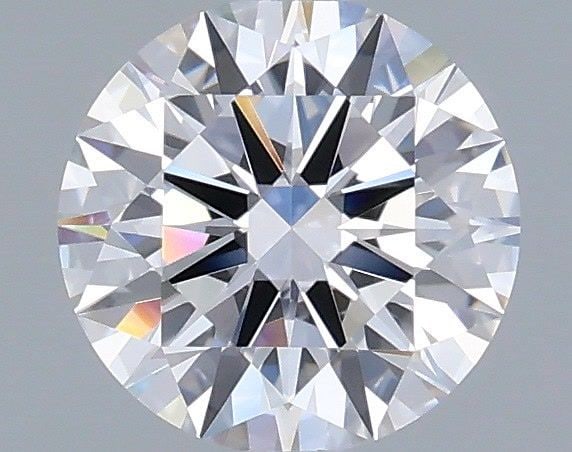 IGI Round 1.07ct D IF - Ideal Loose Lab Diamond: IGI Round 1.07ct D IF - Ideal Loose Lab Diamond Item Specifics: Source: This Is A Real Diamond Grown In A Lab Not Mined. Carat: 1.07 Cut: ID Color: D Clarity: IF Polish: EX Symmetry: EX Measurements: 