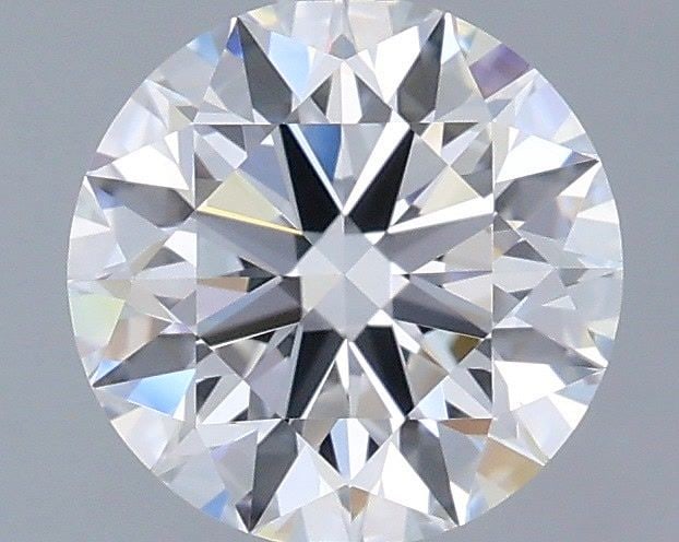 IGI Round 1.55ct D VVS2 - Ideal Loose Lab Diamond: IGI Round 1.55ct D VVS2 - Ideal Loose Lab Diamond Item Specifics: Source: This Is A Real Diamond Grown In A Lab Not Mined. Carat: 1.55 Cut: ID Color: D Clarity: VVS2 Polish: EX Symmetry: EX Measuremen