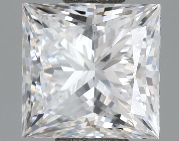 IGI Princess 1.07ct D VVS1 - Loose Lab Diamond: IGI Princess 1.07ct D VVS1 - Loose Lab Diamond Item Specifics: Source: This Is A Real Diamond Grown In A Lab Not Mined. Carat: 1.07 Cut: - Color: D Clarity: VVS1 Polish: EX Symmetry: EX Measurements: 