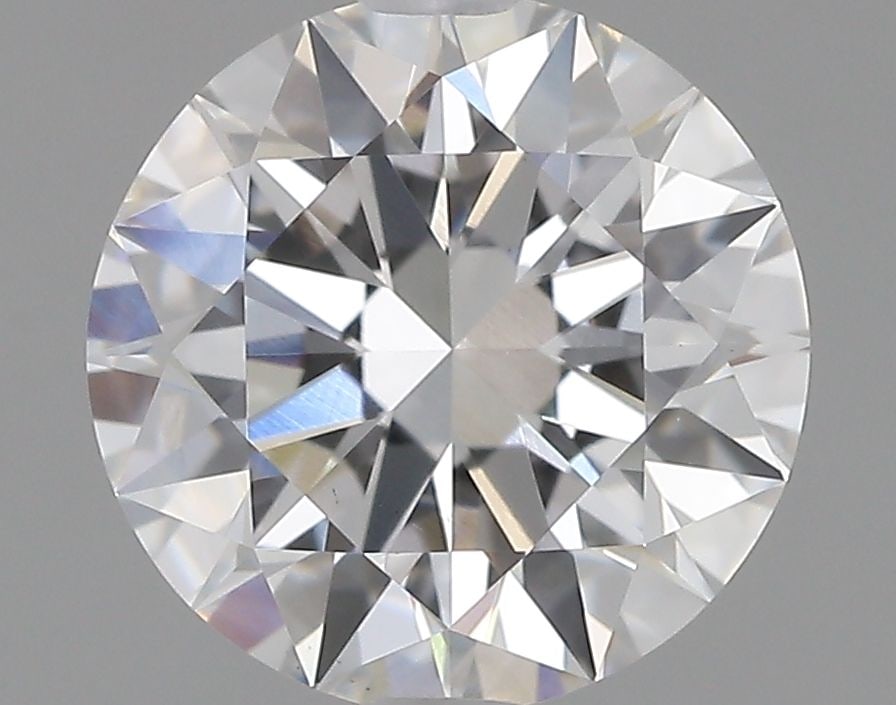 IGI Round 1.51ct D VVS2 - Loose Lab Diamond: IGI Round 1.51ct D VVS2 - Loose Lab Diamond Item Specifics: Source: This Is A Real Diamond Grown In A Lab Not Mined. Carat: 1.51 Cut: EX Color: D Clarity: VVS2 Polish: EX Symmetry: EX Measurements: 7.