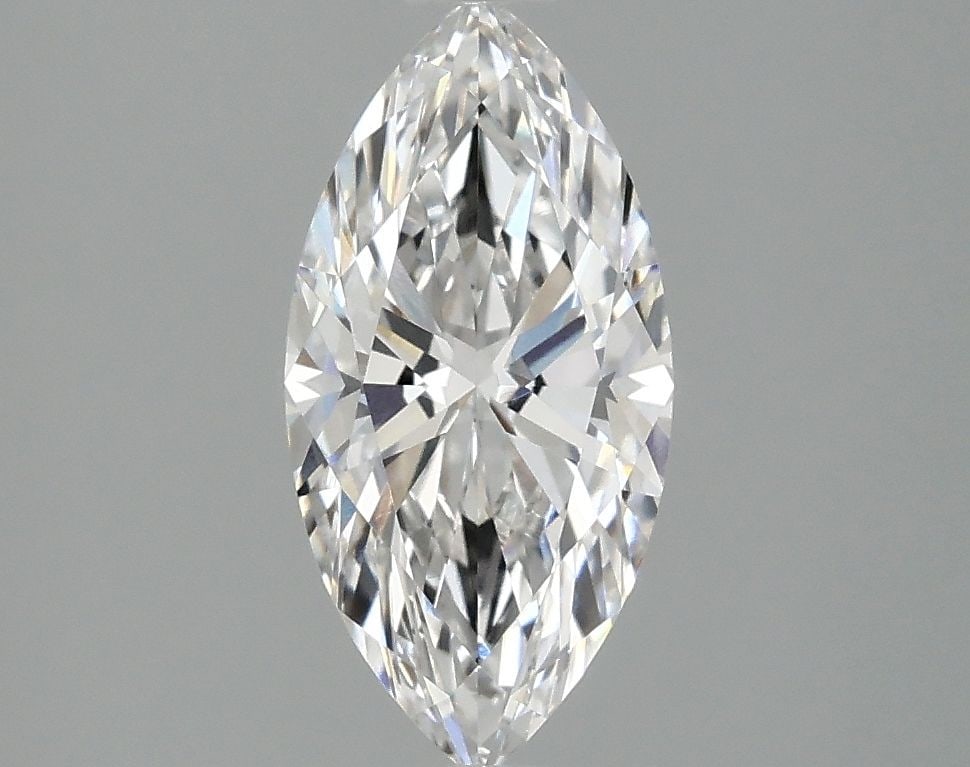 IGI Marquise 1.49ct E VVS2 - Loose Lab Diamond: IGI Marquise 1.49ct E VVS2 - Loose Lab Diamond Item Specifics: Source: This Is A Real Diamond Grown In A Lab Not Mined. Carat: 1.49 Cut: - Color: E Clarity: VVS2 Polish: EX Symmetry: EX Measurements: