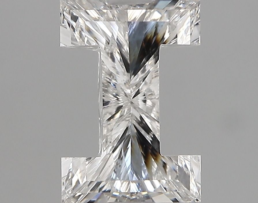 IGI Other 1.47ct F VVS2 - Loose Lab Diamond: IGI Other 1.47ct F VVS2 - Loose Lab Diamond Item Specifics: Source: This Is A Real Diamond Grown In A Lab Not Mined. Carat: 1.47 Cut: - Color: F Clarity: VVS2 Polish: EX Symmetry: EX Measurements:
