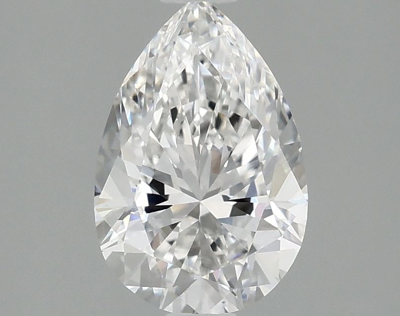 IGI Pear 1.55ct E VVS2 - Loose Lab Diamond: IGI Pear 1.55ct E VVS2 - Loose Lab Diamond Item Specifics: Source: This Is A Real Diamond Grown In A Lab Not Mined. Carat: 1.55 Cut: - Color: E Clarity: VVS2 Polish: EX Symmetry: EX Measurements: