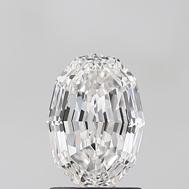 IGI Other 1.32ct F VVS2 - Loose Lab Diamond: IGI Other 1.32ct F VVS2 - Loose Lab Diamond Item Specifics: Source: This Is A Real Diamond Grown In A Lab Not Mined. Carat: 1.32 Cut: - Color: F Clarity: VVS2 Polish: VG Symmetry: EX Measurements: