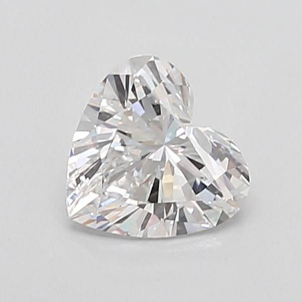 IGI Heart 1.52ct D VVS2 - Loose Lab Diamond: IGI Heart 1.52ct D VVS2 - Loose Lab Diamond Item Specifics: Source: This Is A Real Diamond Grown In A Lab Not Mined. Carat: 1.52 Cut: - Color: D Clarity: VVS2 Polish: EX Symmetry: EX Measurements: