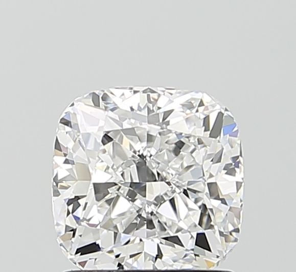 IGI Cushion Modified 1.54ct D FL - Loose Lab Diamond: IGI Cushion Modified 1.54ct D FL - Loose Lab Diamond Item Specifics: Source: This Is A Real Diamond Grown In A Lab Not Mined. Carat: 1.54 Cut: - Color: D Clarity: FL Polish: EX Symmetry: EX Measuremen