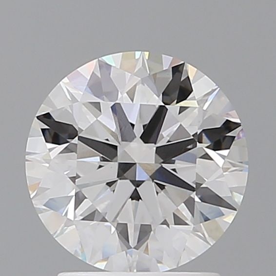 IGI Round 2.07ct E VVS2 - Ideal Loose Lab Diamond: IGI Round 2.07ct E VVS2 - Ideal Loose Lab Diamond Item Specifics: Source: This Is A Real Diamond Grown In A Lab Not Mined. Carat: 2.07 Cut: ID Color: E Clarity: VVS2 Polish: EX Symmetry: EX
