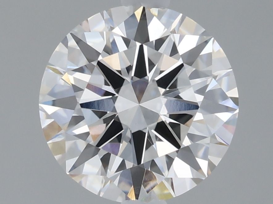 IGI Round 1.56ct D VVS2 - Loose Lab Diamond: IGI Round 1.56ct D VVS2 - Loose Lab Diamond Item Specifics: Source: This Is A Real Diamond Grown In A Lab Not Mined. Carat: 1.56 Cut: EX Color: D Clarity: VVS2 Polish: EX Symmetry: EX Measurements: 7.