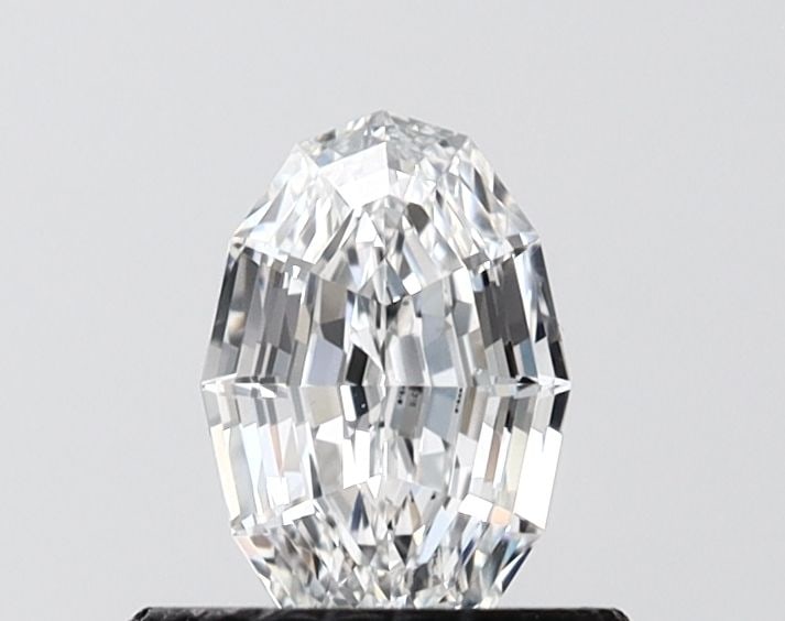 IGI Oval 0.78ct D VVS1 - Loose Lab Diamond: IGI Oval 0.78ct D VVS1 - Loose Lab Diamond Item Specifics: Source: This Is A Real Diamond Grown In A Lab Not Mined. Carat: 0.78 Cut: - Color: D Clarity: VVS1 Polish: EX Symmetry: EX Measurements: 7.41