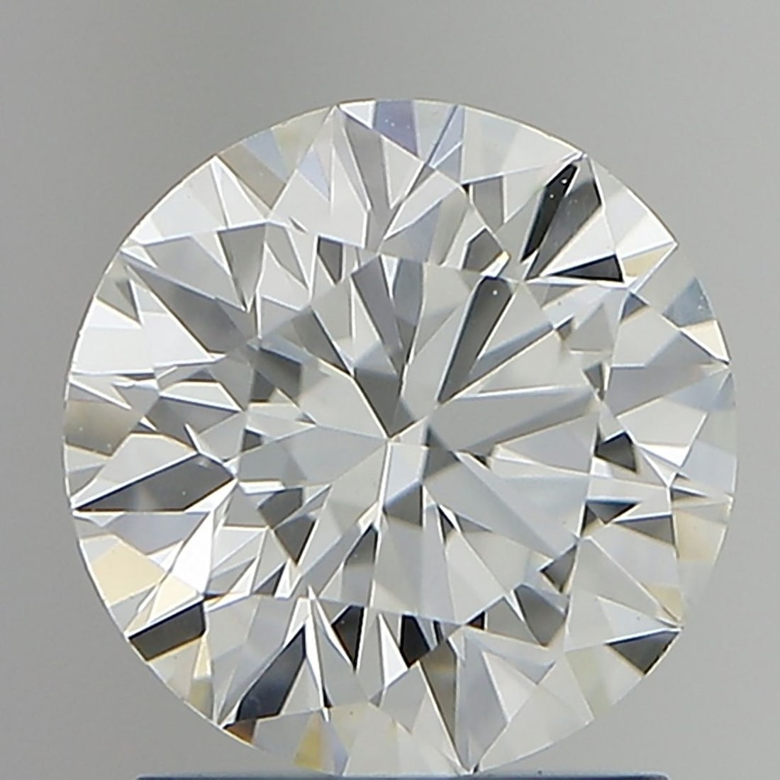 SGL Round 1.5ct H VVS2 - Loose Lab Diamond: SGL Round 1.5ct H VVS2 - Loose Lab Diamond Item Specifics: Source: This Is A Real Diamond Grown In A Lab Not Mined. Carat: 1.5 Cut: GD Color: H Clarity: VVS2 Polish: GD Symmetry: GD Measurements: 7.2L