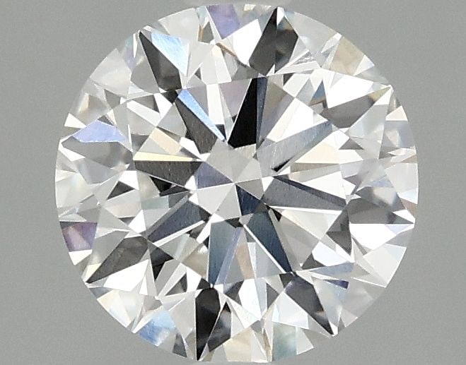 IGI Round 1.56ct D VVS2 - Loose Lab Diamond: IGI Round 1.56ct D VVS2 - Loose Lab Diamond Item Specifics: Source: This Is A Real Diamond Grown In A Lab Not Mined. Carat: 1.56 Cut: EX Color: D Clarity: VVS2 Polish: EX Symmetry: EX Measurements: 7.