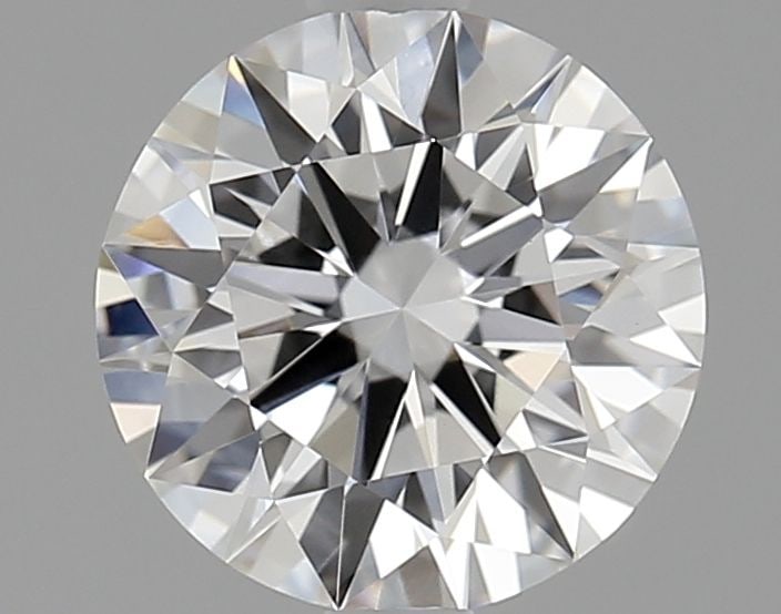 IGI Round 1.57ct E VVS2 - Ideal Loose Lab Diamond: IGI Round 1.57ct E VVS2 - Ideal Loose Lab Diamond Item Specifics: Source: This Is A Real Diamond Grown In A Lab Not Mined. Carat: 1.57 Cut: ID Color: E Clarity: VVS2 Polish: EX Symmetry: EX Measuremen