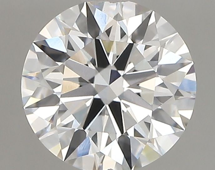 IGI Round 1.9ct D VVS2 - Ideal Loose Lab Diamond: IGI Round 1.9ct D VVS2 - Ideal Loose Lab Diamond Item Specifics: Source: This Is A Real Diamond Grown In A Lab Not Mined. Carat: 1.9 Cut: ID Color: D Clarity: VVS2 Polish: EX Symmetry: EX Measurements