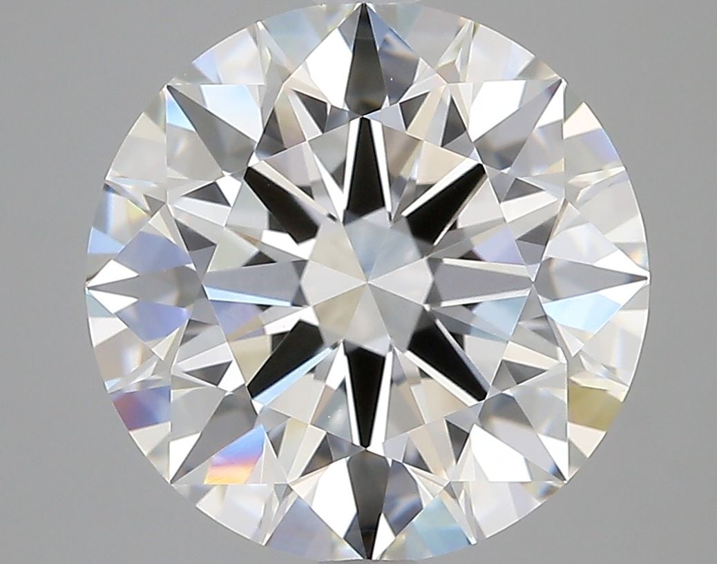 IGI Round 6.09ct E VVS2 - Ideal Loose Lab Diamond: IGI Round 6.09ct E VVS2 - Ideal Loose Lab Diamond Item Specifics: Source: This Is A Real Diamond Grown In A Lab Not Mined. Carat: 6.09 Cut: ID Color: E Clarity: VVS2 Polish: EX Symmetry: EX Measuremen