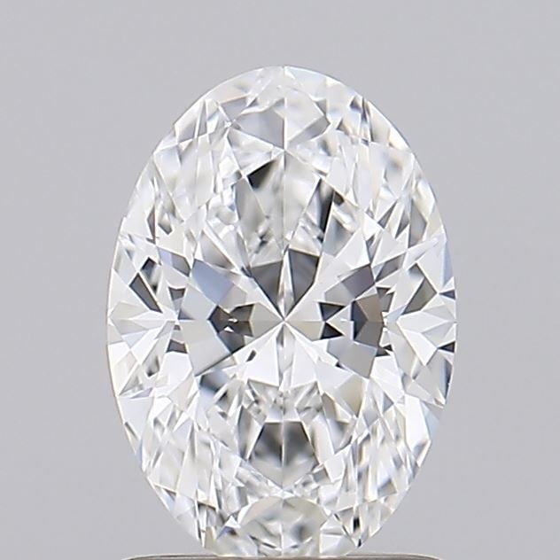IGI Oval 0.79ct D IF - Loose Lab Diamond: IGI Oval 0.79ct D IF - Loose Lab Diamond Item Specifics: Source: This Is A Real Diamond Grown In A Lab Not Mined. Carat: 0.79 Cut: - Color: D Clarity: IF Polish: EX Symmetry: EX Measurements: 7.52L X 