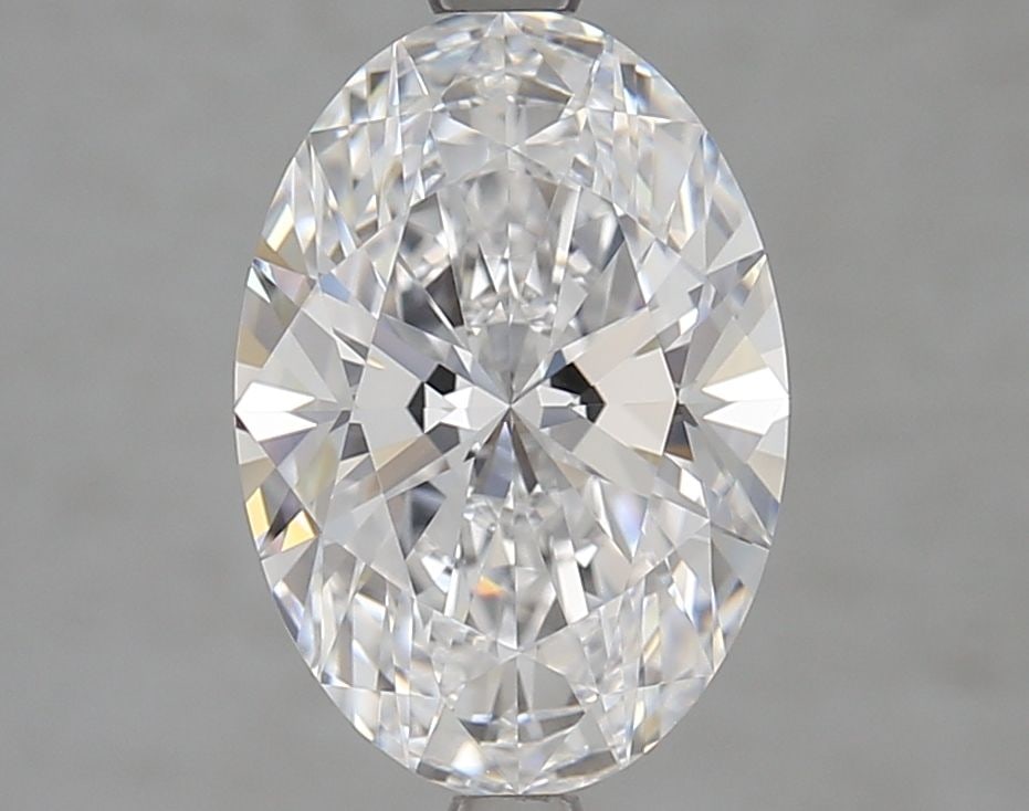 GIA Oval 3.02ct D VVS1 - Loose Lab Diamond: GIA Oval 3.02ct D VVS1 - Loose Lab Diamond Item Specifics: Source: This Is A Real Diamond Grown In A Lab Not Mined. Carat: 3.02 Cut: - Color: D Clarity: VVS1 Polish: EX Symmetry: EX Measurements: 11.6