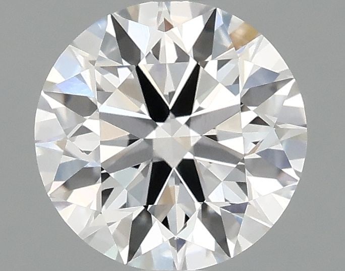 IGI Round 1.44ct E VVS2 - Ideal Loose Lab Diamond: IGI Round 1.44ct E VVS2 - Ideal Loose Lab Diamond Item Specifics: Source: This Is A Real Diamond Grown In A Lab Not Mined. Carat: 1.44 Cut: ID Color: E Clarity: VVS2 Polish: EX Symmetry: EX Measuremen