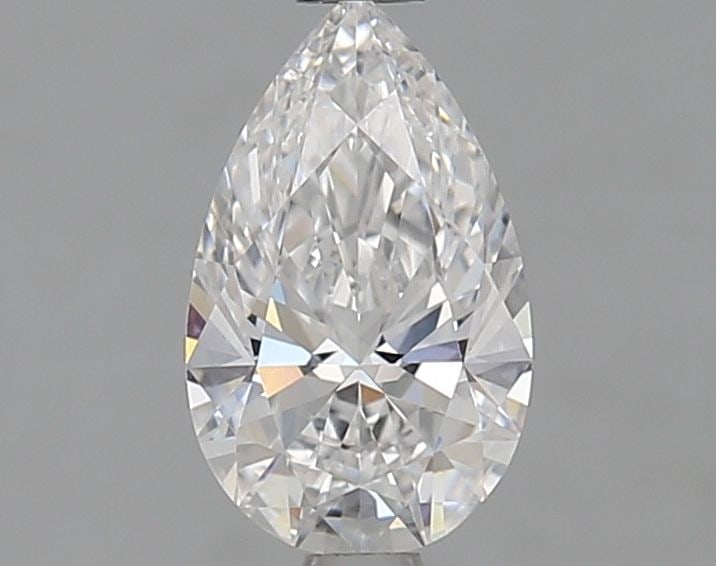GIA Pear 1.06ct D VVS1 - Loose Lab Diamond: GIA Pear 1.06ct D VVS1 - Loose Lab Diamond Item Specifics: Source: This Is A Real Diamond Grown In A Lab Not Mined. Carat: 1.06 Cut: - Color: D Clarity: VVS1 Polish: EX Symmetry: VG Measurements: 9.36